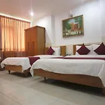 Thien Hoa Hotel
